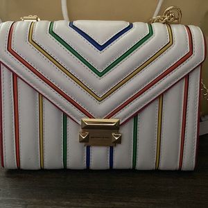 Michael Kors Medium size handbag